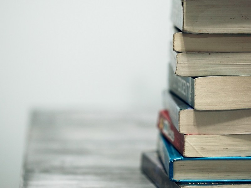 Monash University researchers identify 17 ‘core concepts’ of pharmacology&nbsp;education