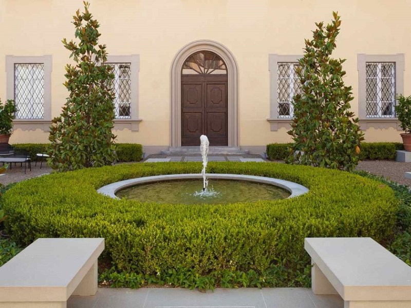 Concept-based pharmacology education workshop – 18-20 July,&nbsp;2022